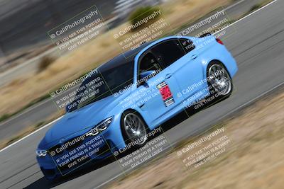 media/Nov-19-2023-Extreme Speed (Sun) [[bd0eec5490]]/Blue/Speed Shots/